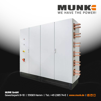 2025 05 13 Online-Darstellung v1 KF 08_PowerCabinetMax